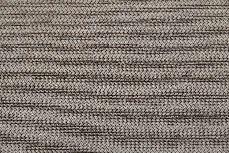 HEAVY EGYPTIAN COTTON FABRIC 'BETTY" FOR CURTAINS, UPHOLSTERY & CUSHIONS - CLEARANCE