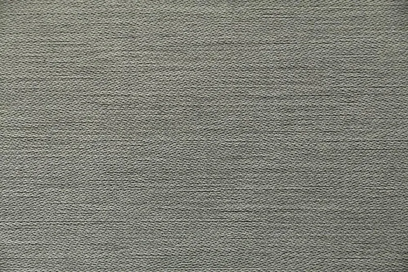 HEAVY EGYPTIAN COTTON FABRIC 'BETTY" FOR CURTAINS, UPHOLSTERY & CUSHIONS - CLEARANCE