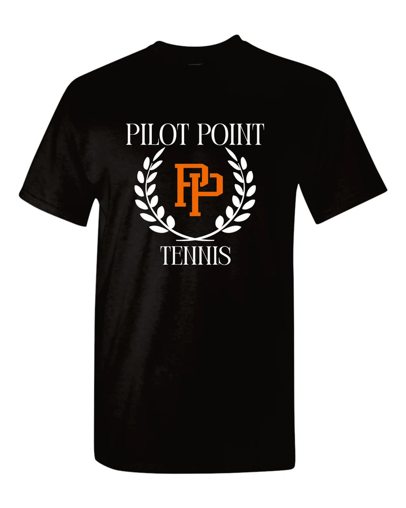 Tennis Tee
