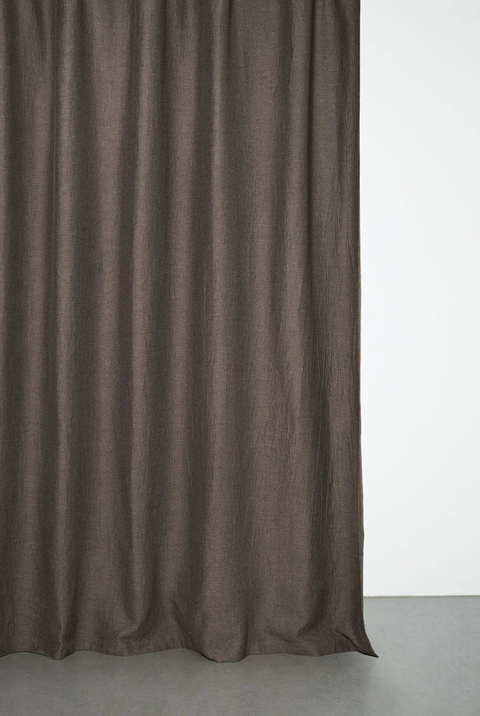 Saphira Cashmere Silk Fabric - CLEARANCE ONLY