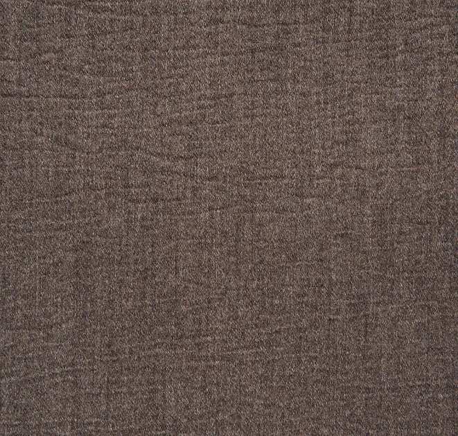 Saphira Cashmere Silk Fabric - CLEARANCE ONLY