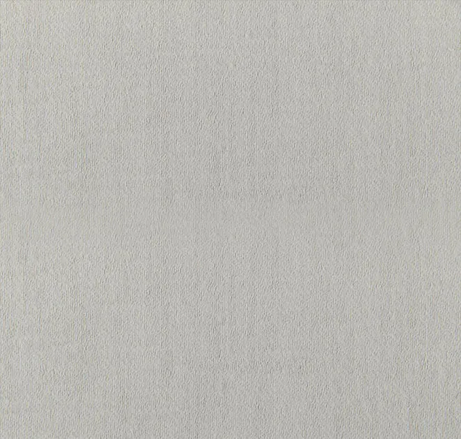 Saphira Cashmere Silk Fabric - CLEARANCE ONLY