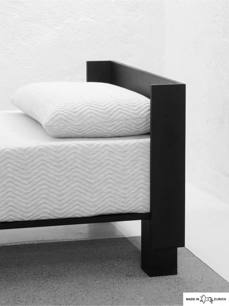 Beddo - The Bed Frame
