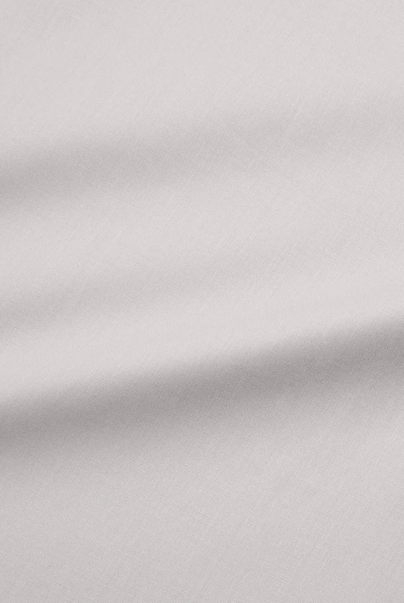 Pima Cotton Percale Bedding in Desert Color