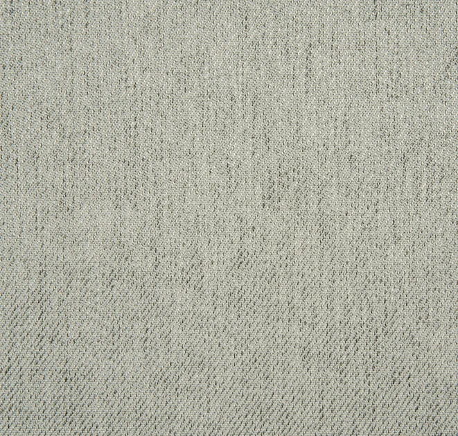 Blackout Curtains (Double Sided Linen Weave ) in Stone
