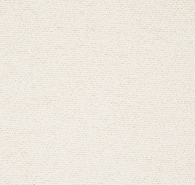 Outdoor / Indoor Cushion "Columbus" - White