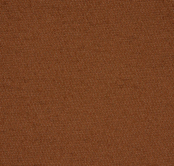 Outdoor / Indoor Cushion "Columbus" - Rust