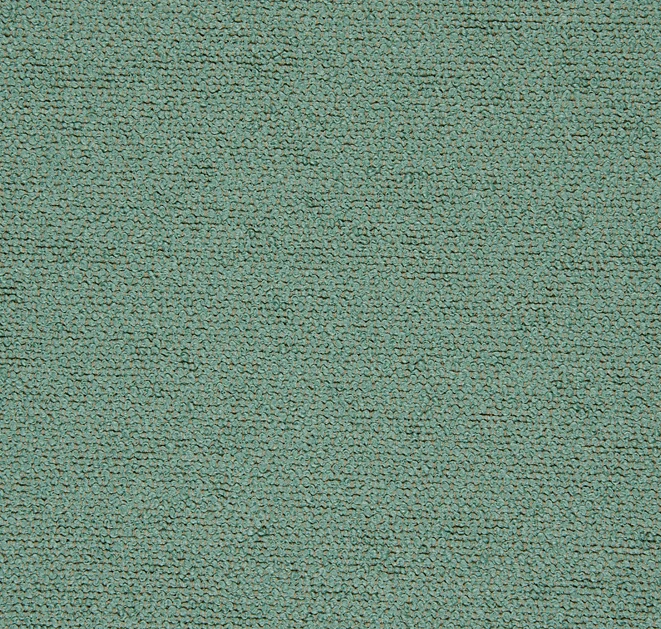 Outdoor / Indoor Cushion "Columbus" - Jade