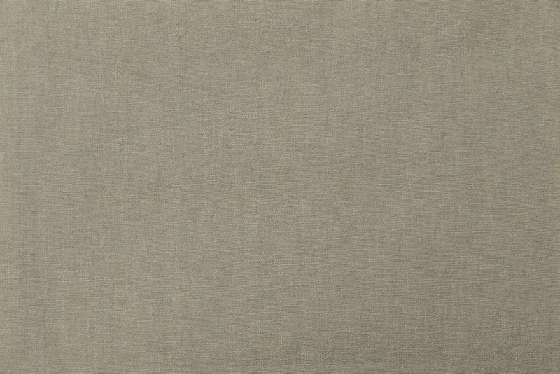 Egyptian Cotton Curtains in Sage Color