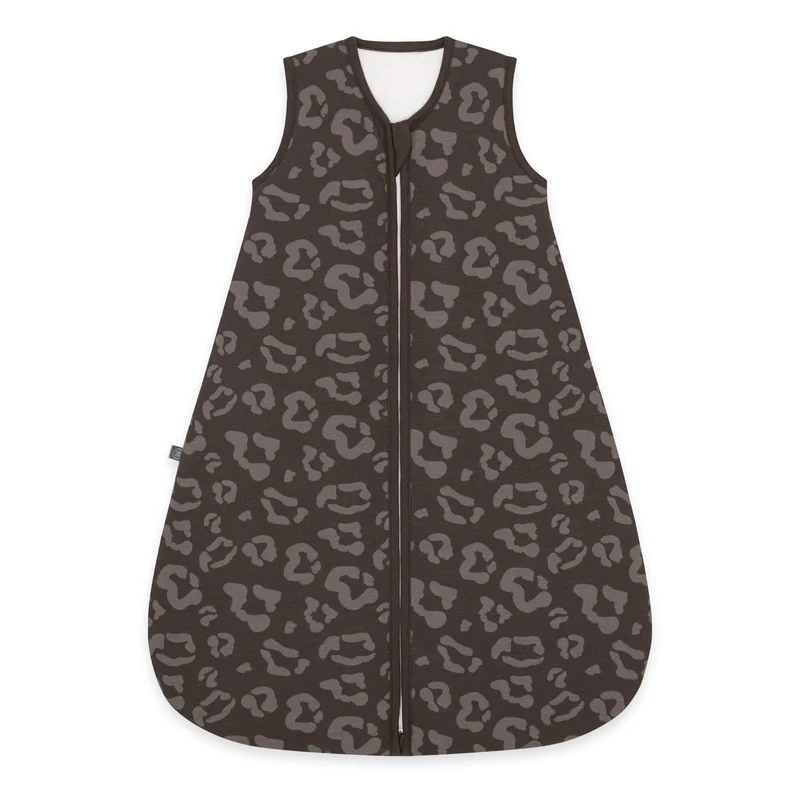Schlafsack 2.5 TOG | Leo Chocolate