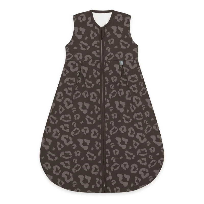 Schlafsack 1.0 TOG | Leo Chocolate