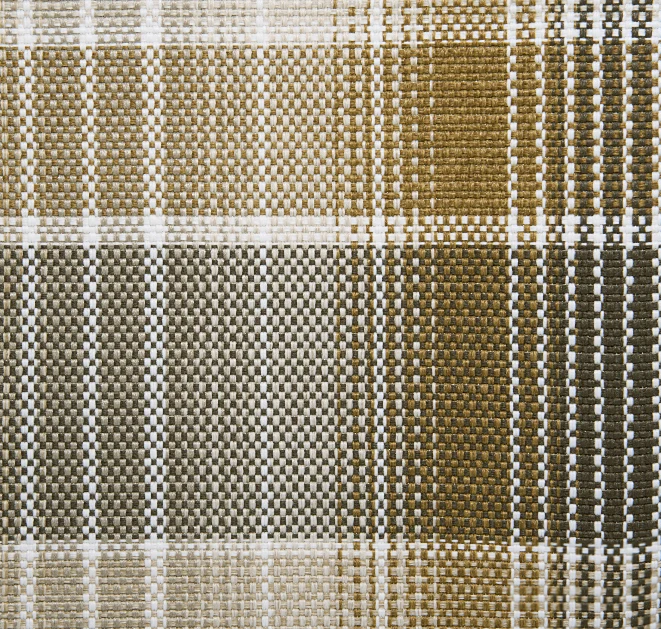 Outdoor / Indoor Cushion "Marco Polo" - Desert
