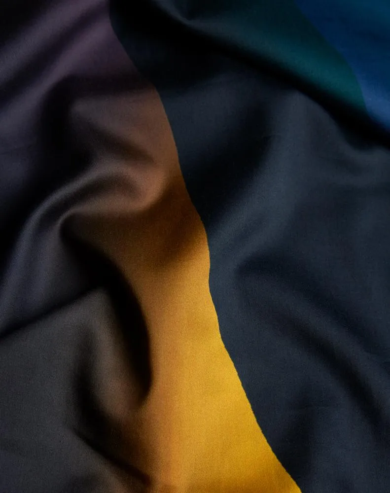 Artist Bedding Collection "Morena" by Julia Heuer