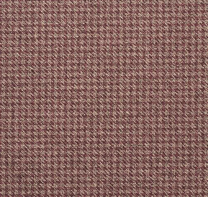 Dimout Curtains Highland Check "Scott" in 4 colors