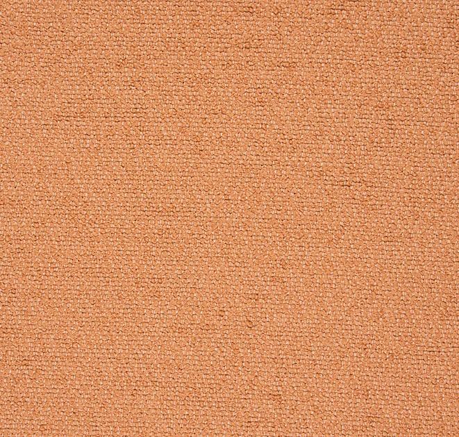 Outdoor / Indoor Cushion "Columbus" - Apricot