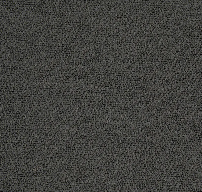 Outdoor / Indoor Cushion "Columbus" - Charcoal