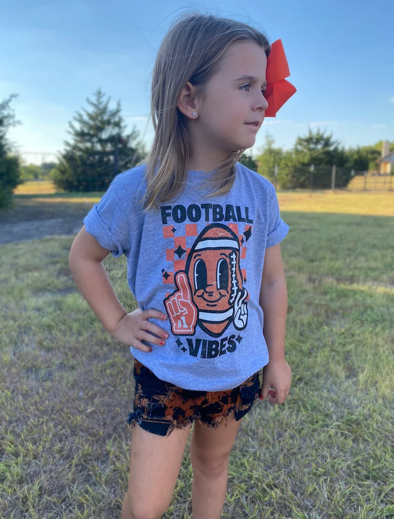 Football Vibes