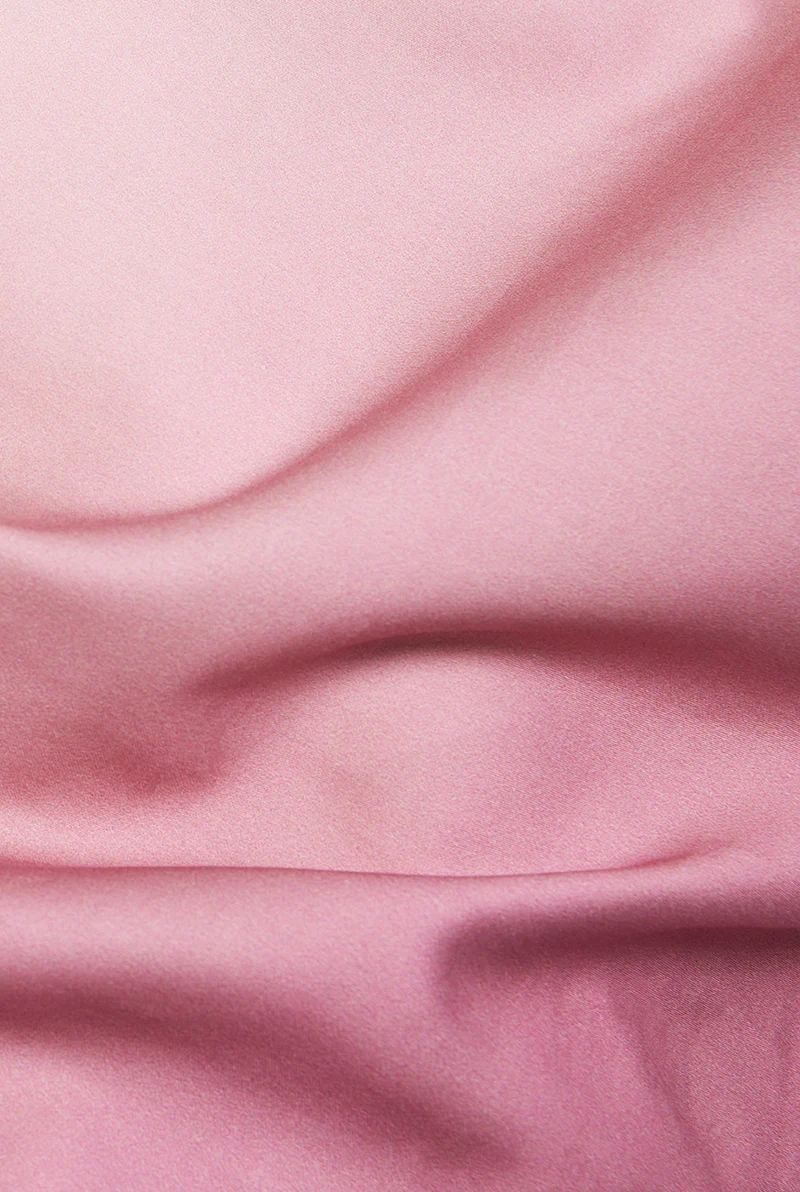 Artist Bedding Collection "Aura Sunset" by Michele Rondelli