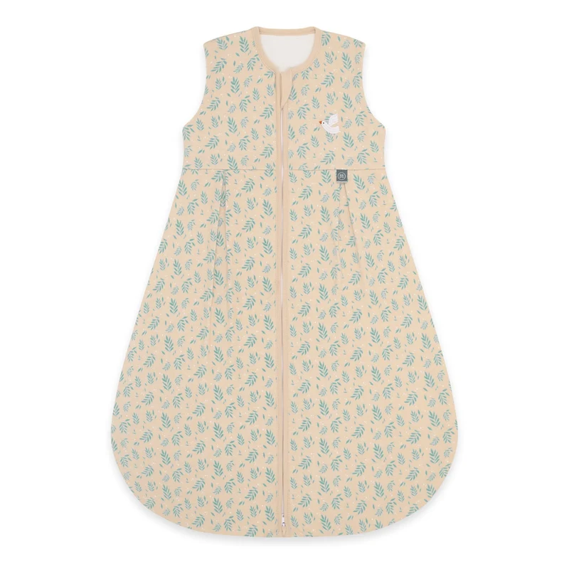 Schlafsack 1.0 TOG | Vogel