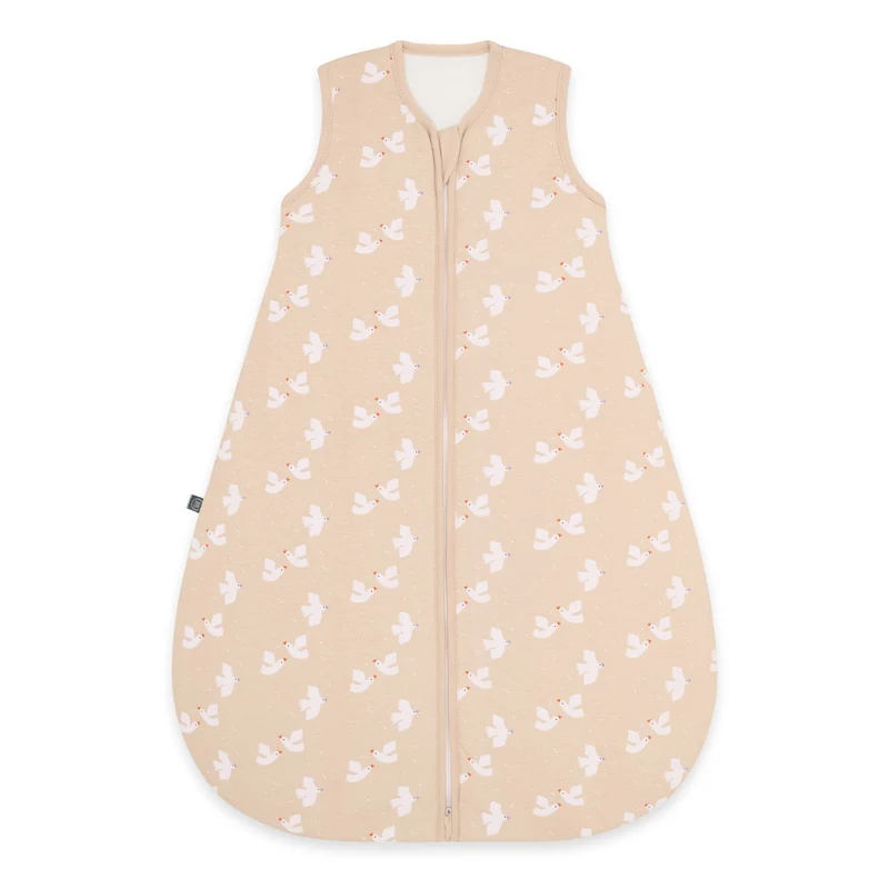 Schlafsack 2.5 TOG | Vogel