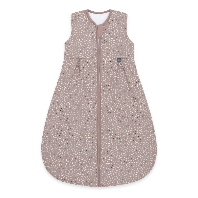 Schlafsack 1.0 TOG | Blume Berry