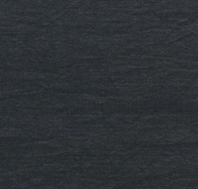 Egyptian Cotton Curtains in Forest Green Color