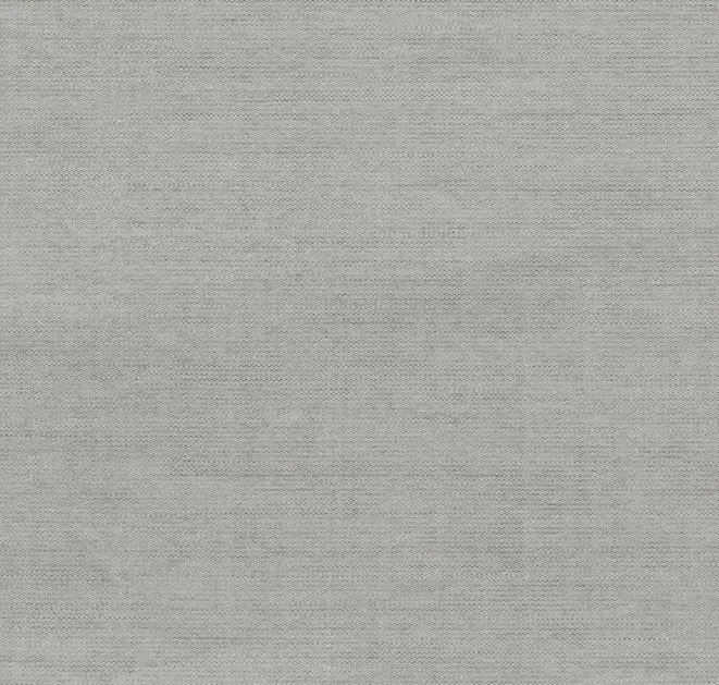 Egyptian Cotton Curtains in Green Tea Color