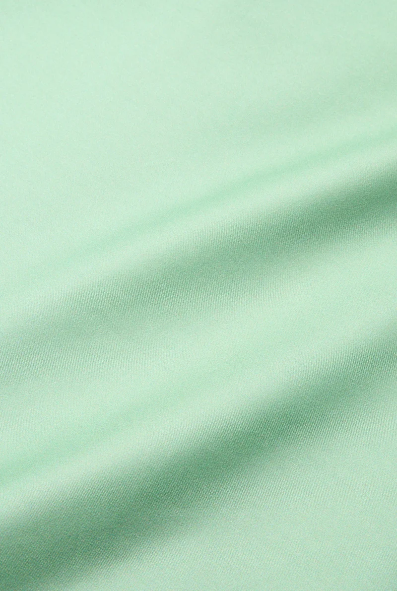 Artist Bedding "Sunu" by Rondelli and Cortese