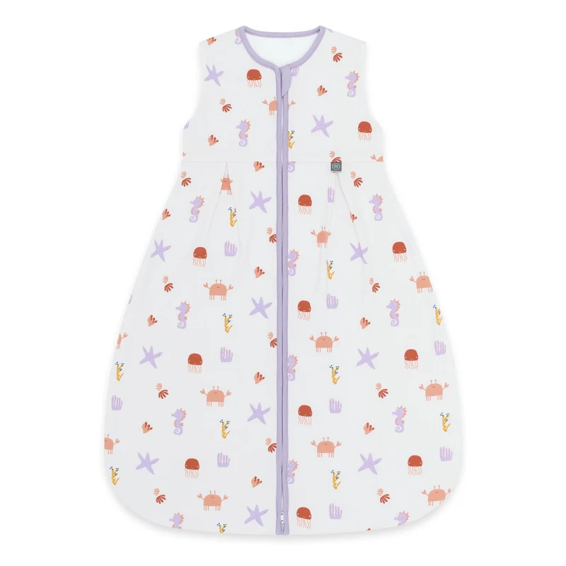 Schlafsack 1.0 TOG | Community Design Unterwasser