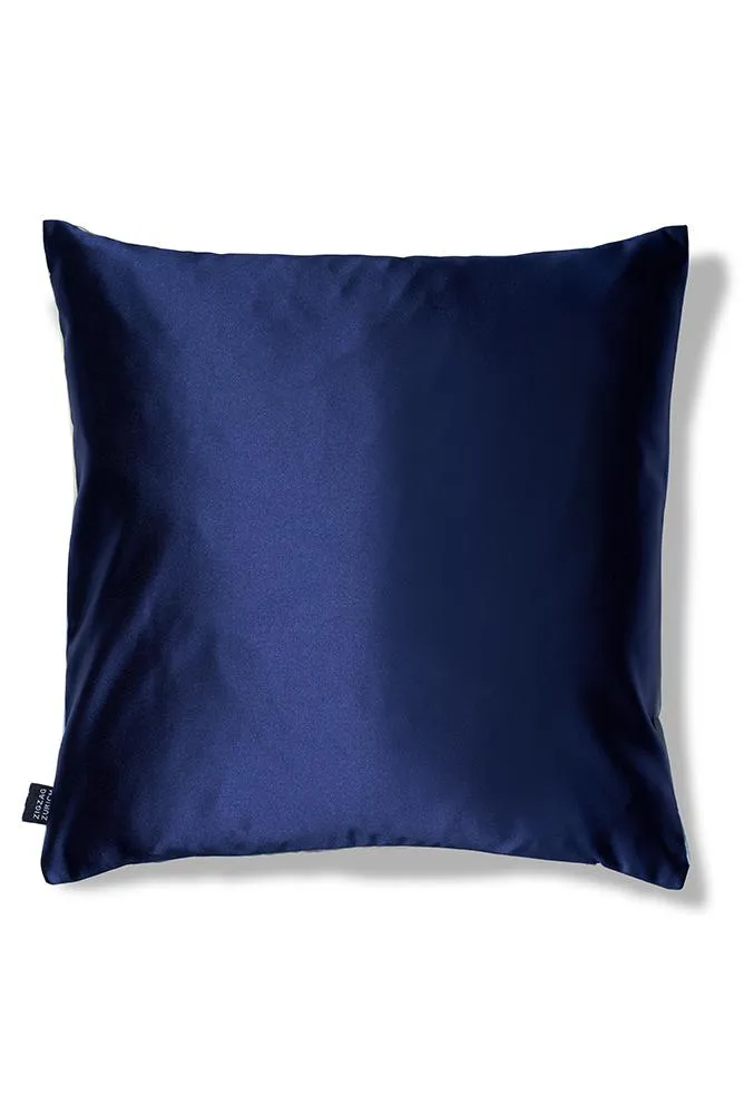 Pillows and Cushions "Molly" Printed Art