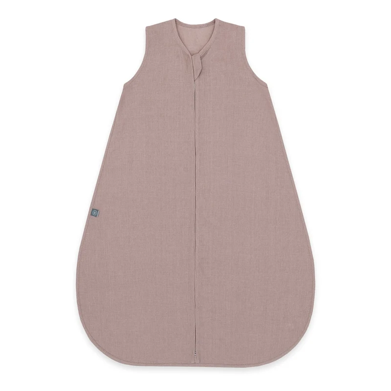 Leinen Schlafsack 0.5 TOG | Essential Berry