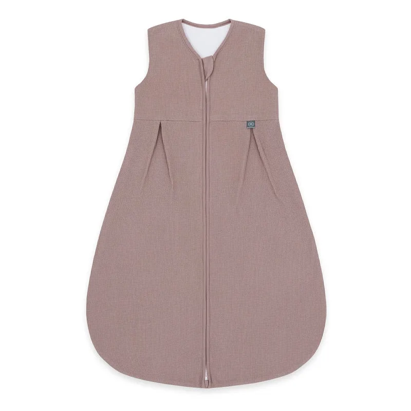 Schlafsack 1.0 TOG | Essential Berry
