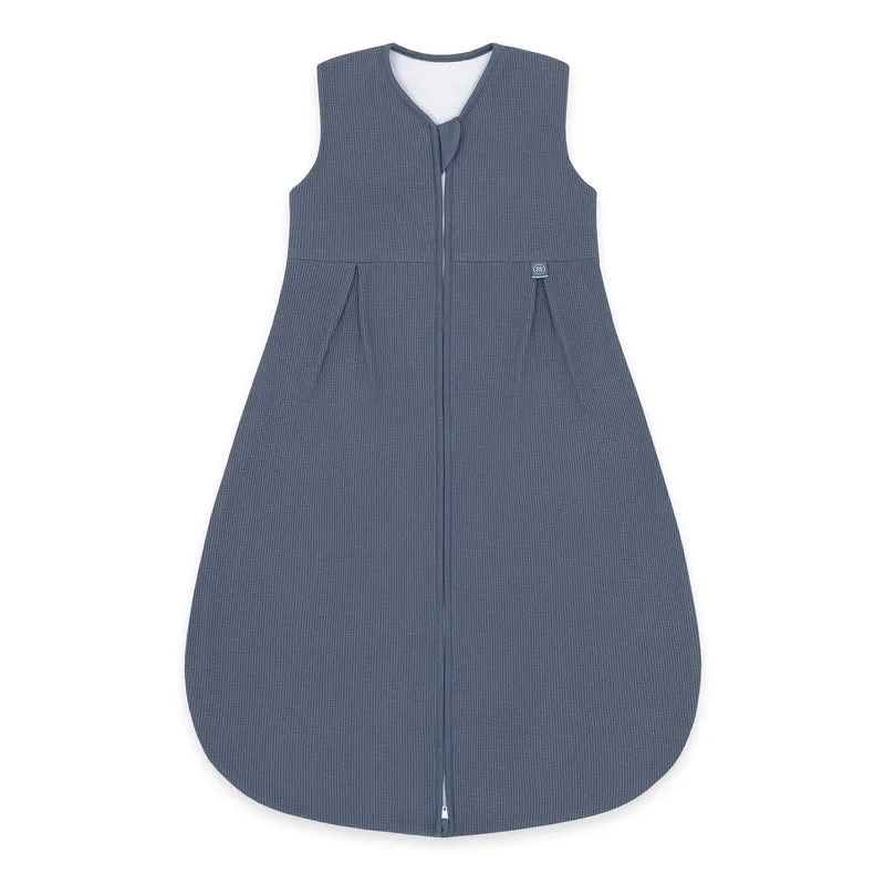 Schlafsack 1.0 TOG | Essential Blau