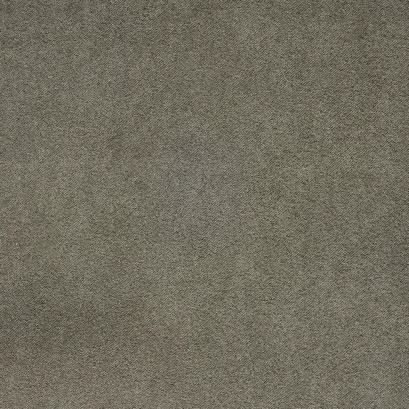 Microsuede Cushion Colour Mouse
