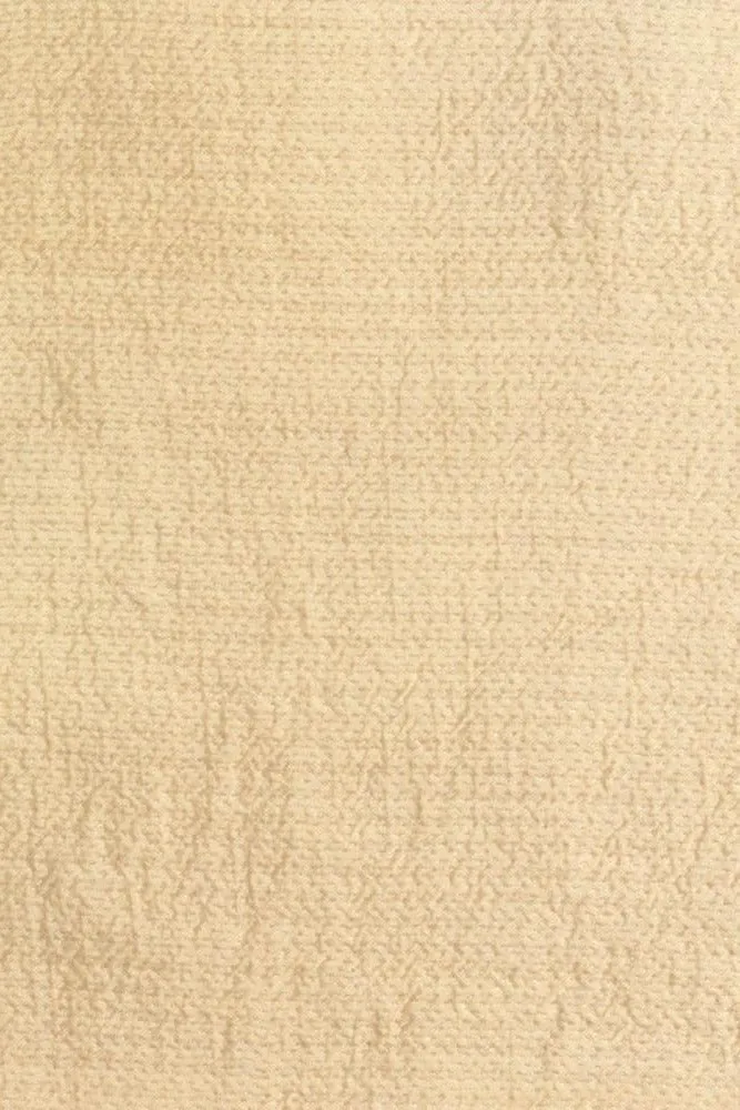 Pure Silk & Wool Fabric for Curtains, Beds & Pillows "GIORGIO"
