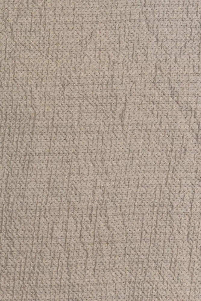Pure Silk & Wool Fabric for Curtains, Beds & Pillows "GIORGIO"