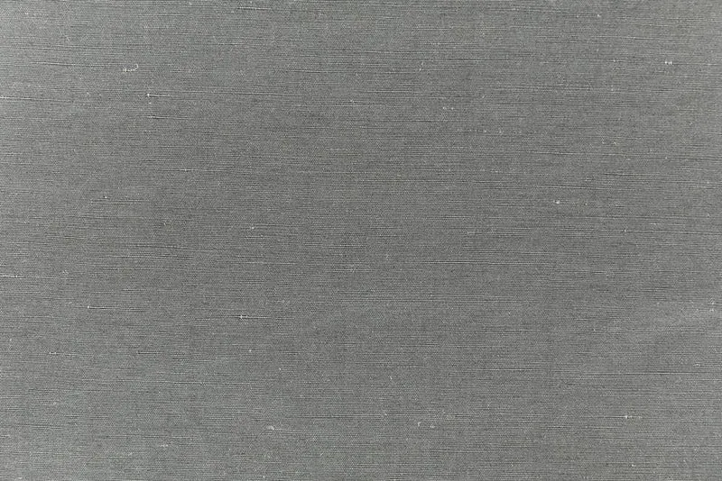 Pure Silk & Linen for Curtains, Beds & Pillows "GERMANO"
