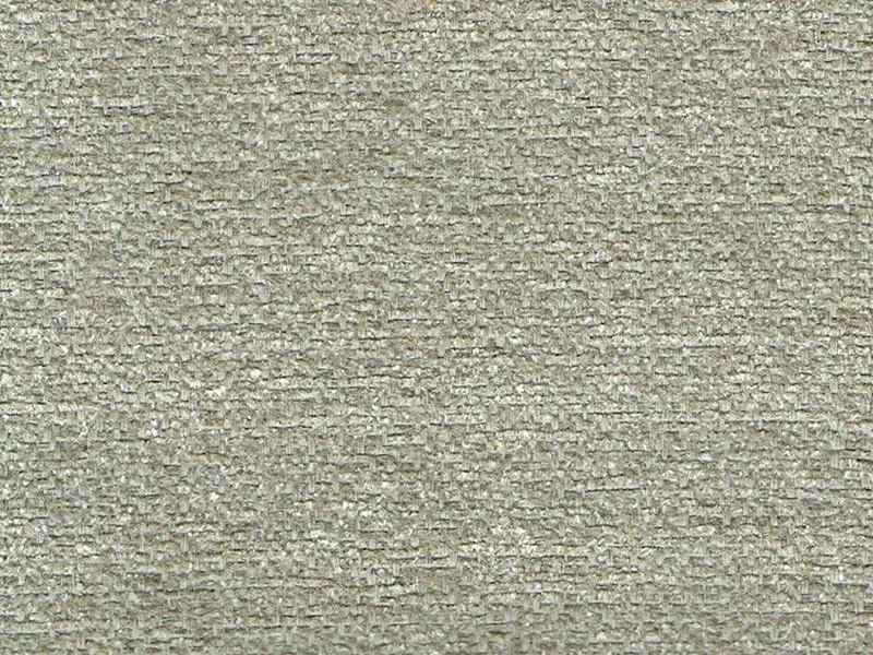 Cotton and Linen Fabric for Curtains, Beds & Pillows "ROMANO"