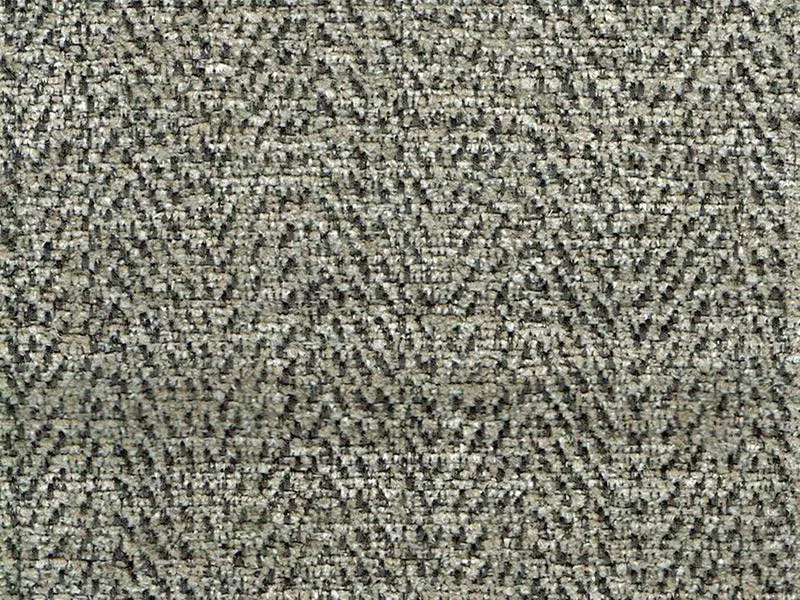 Cotton and Linen Fabric for Curtains, Beds & Pillows "ROMANO"