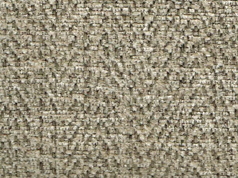 Cotton and Linen Fabric for Curtains, Beds & Pillows "ROMANO"