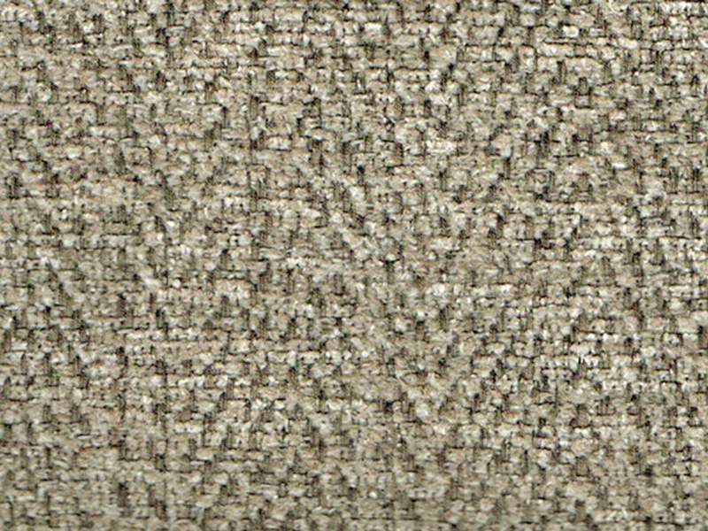 Cotton and Linen Fabric for Curtains, Beds & Pillows "ROMANO"