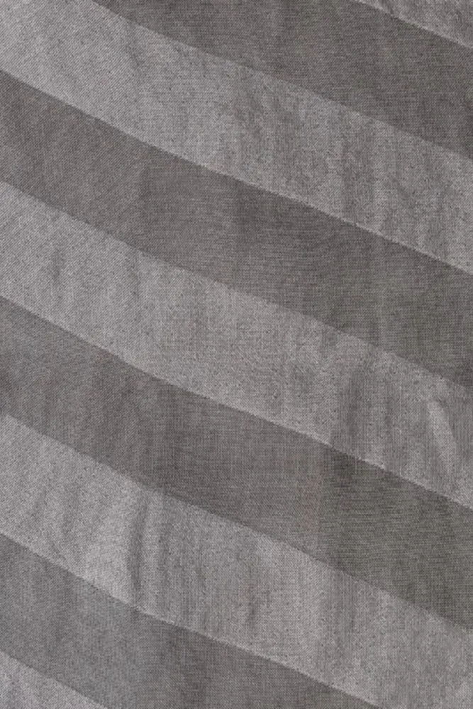 Pure Silk Fabric for Curtains, Beds & Pillows "BURT"