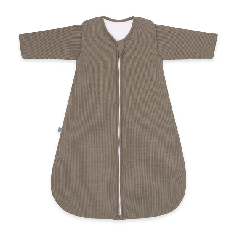 Schlafsack 3.5 TOG | Essential Taupe