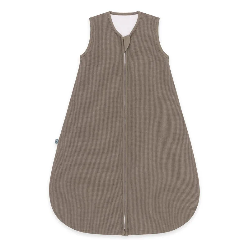 Schlafsack 2.5 TOG | Essential Taupe