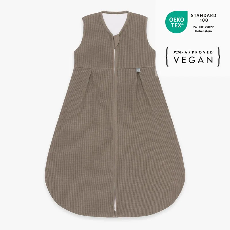 Schlafsack 1.0 TOG | Essential Taupe