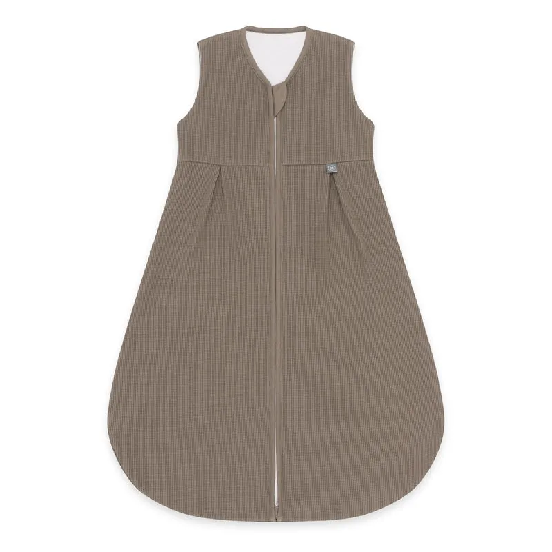 Schlafsack 1.0 TOG | Essential Taupe