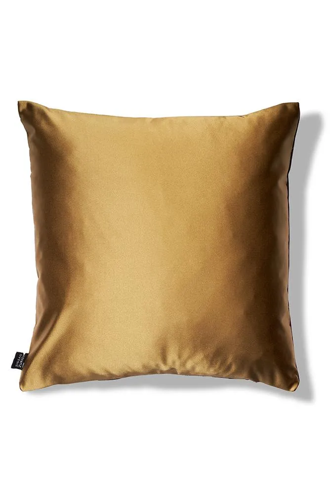 Pillows and Cushions "Butterfly" Printed Art