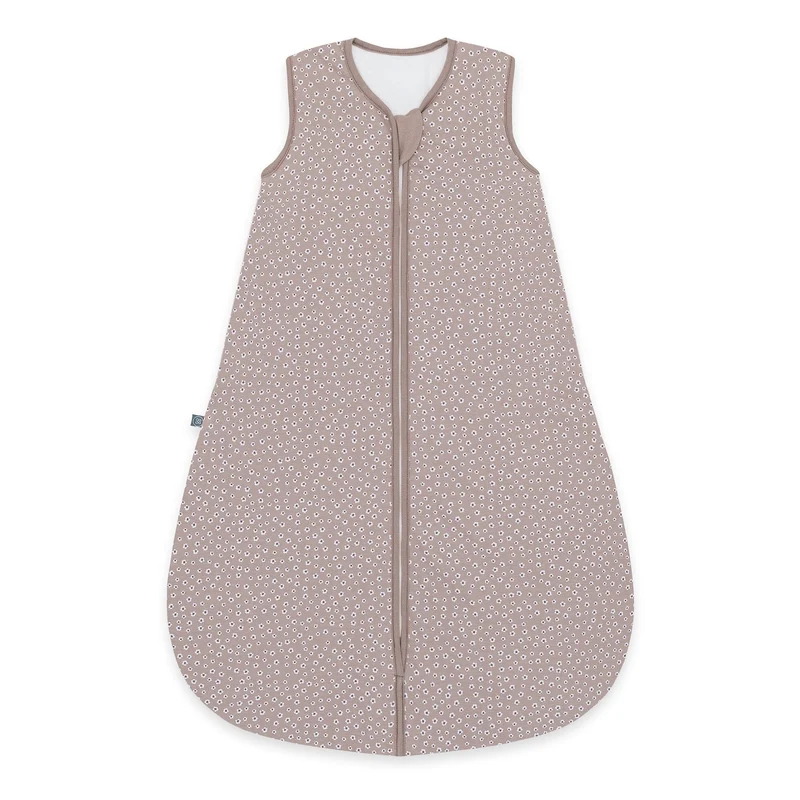 Schlafsack 2.5 TOG | Blume Berry