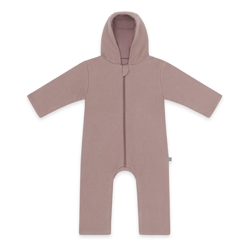 Overall | Essential Berry
