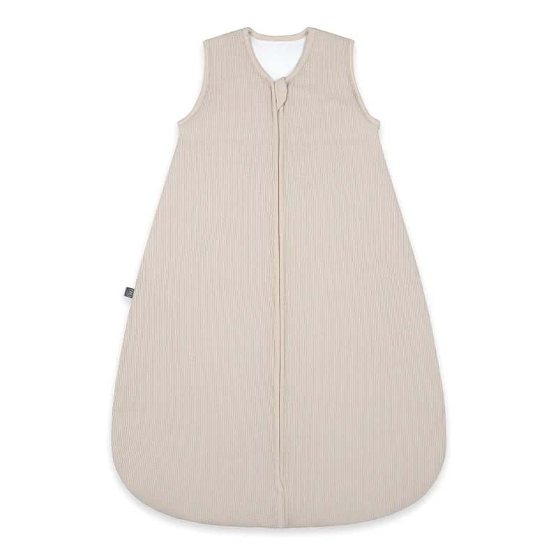 Schlafsack 2.5 TOG | Essential Beige